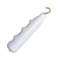 Zip Puller